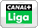 JORNADA 6 LIGA BBVA 155691