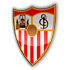 SEVILLA PLANTILLA 238814